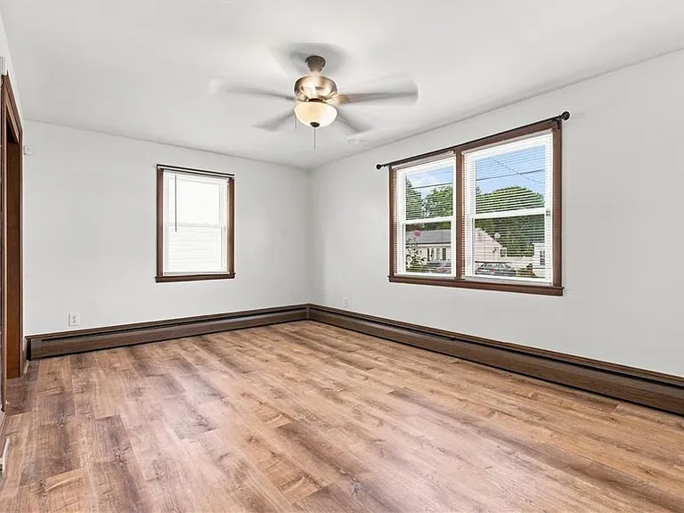 23 Amory St — Photo 20