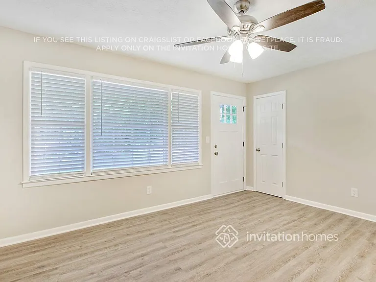 7110 Carolyn Cir — Photo 4
