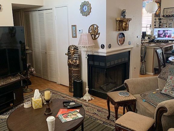 5th image of 454 Park Shadow Ct