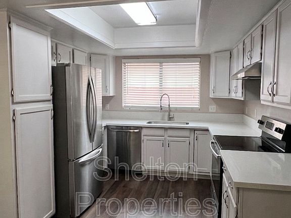3rd image of 7714 W Piute Ave