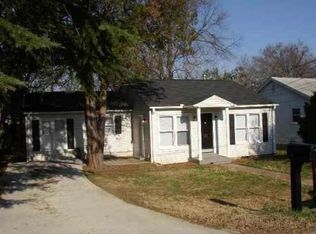 108 Cumberland Ave, Greenville, SC 29607