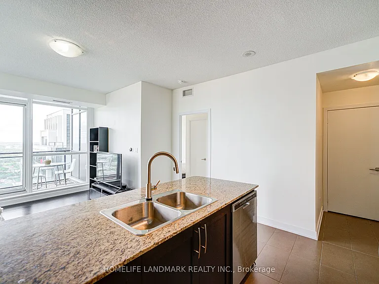 4065 Brickstone Mews #3504 — Photo 5