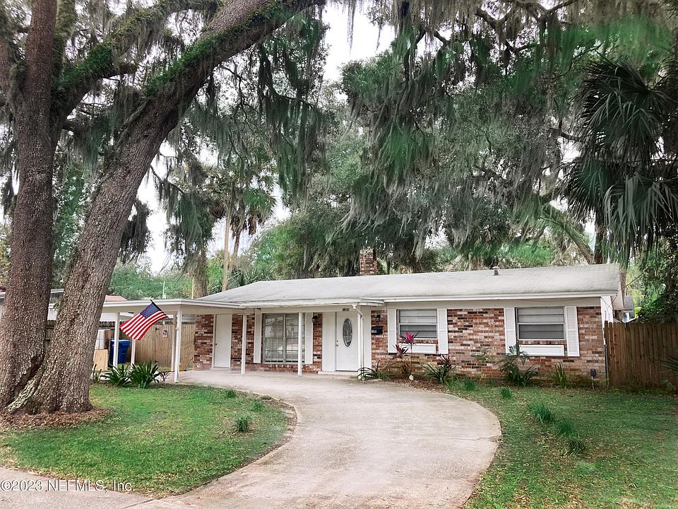 1st image of 1268 BOCA GRANDE Avenue