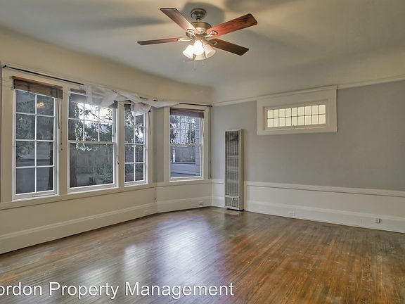 4th image of 3678 18th St APT 2