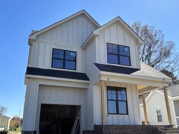 1439 Garner Rd, Raleigh, NC 27610