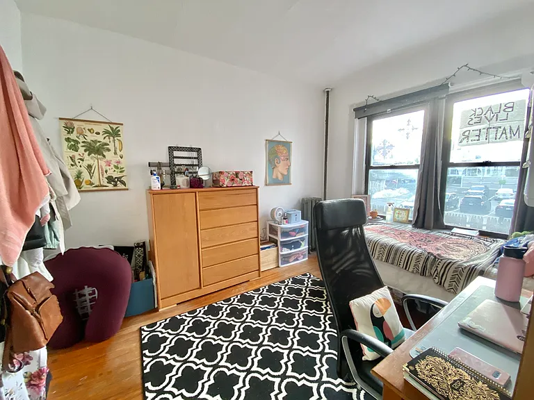 239 Harvard Ave #2 — Photo 18