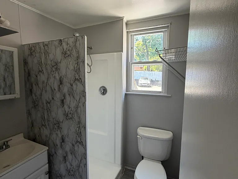 35 Main Street Anx — Photo 9