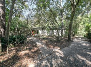 338 Gershwin Dr, Houston, TX 77079