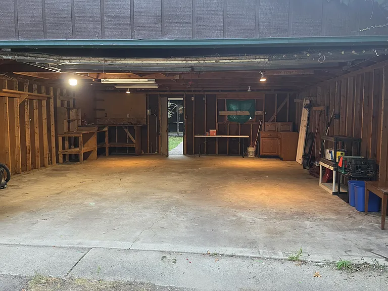 517 Rome Ave — Photo 11