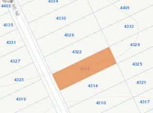 4318 Woden Rd UNIT 20-BLOCK26, Rio Rancho, NM 87144