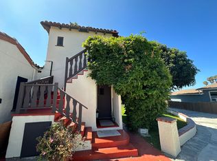 312 Avenida Monterey #5, San Clemente, CA 92672