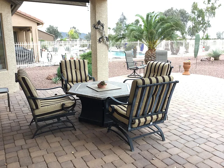 5406 W Corral Dr — Photo 31