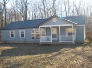 40819 Bishop Rd, Mechanicsville, MD 20659