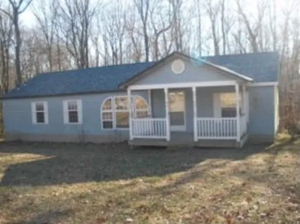 40819 Bishop Rd, Mechanicsville, MD 20659