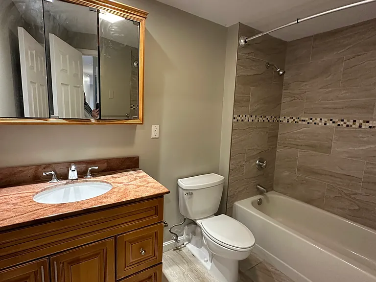 746 Highland Ave #321N — Photo 11