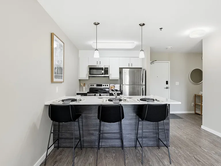 703 Sterling Lyon Pkwy — Photo 1