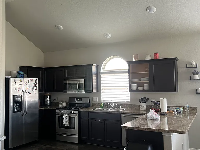 20619 White Lilac Trl — Photo 6