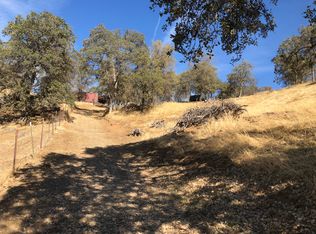 36508 Ruth Hill Rd, Squaw Valley, CA 93675