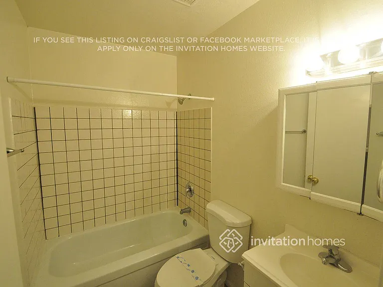 2219 W Cholla St — Photo 8
