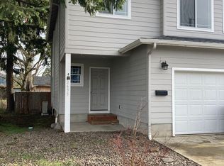 2635 Birch St, Lebanon, OR 97355