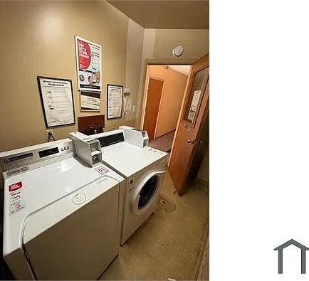 5499 Claremont Ave #6 — Photo 11