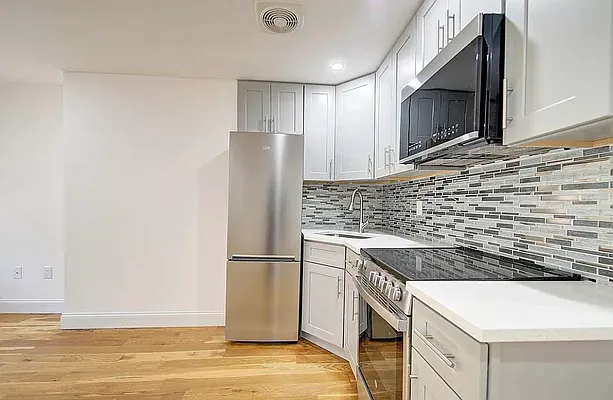 Rented by Stuyvesant Heights Realty Corp | media 4