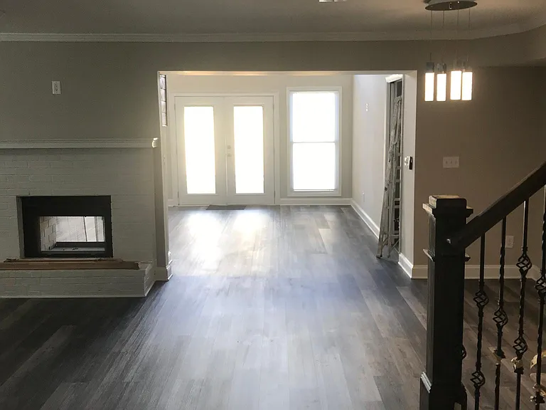 1359 Old Virginia Ct SE — Photo 6