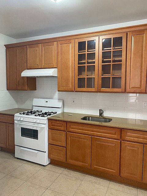 1st image of 31-37 37th St #2