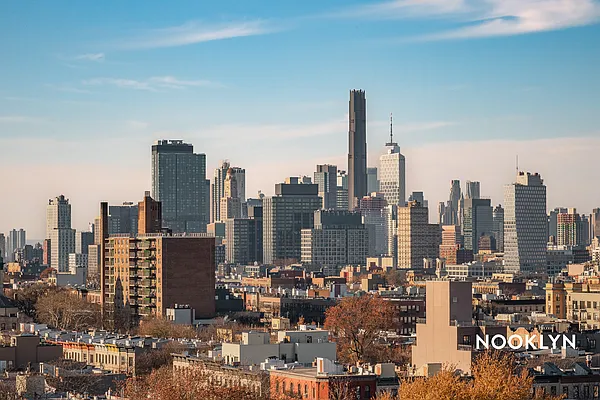 Rented by Nooklyn NYC LLC | media 83