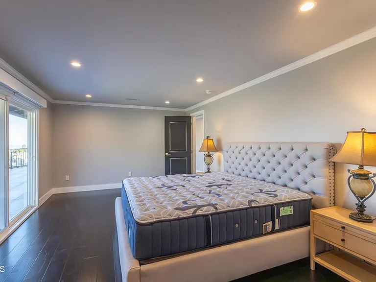 481 Starlight Crest Dr — Photo 24