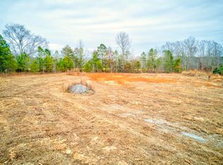 110 Heritage Ln, Gaffney, SC 29341