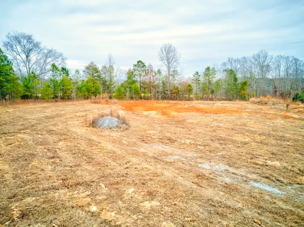 110 Heritage Ln, Gaffney, SC 29341