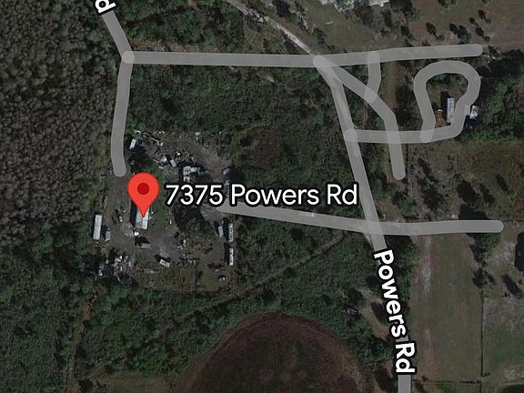 4th image of 7375 Powers Rd