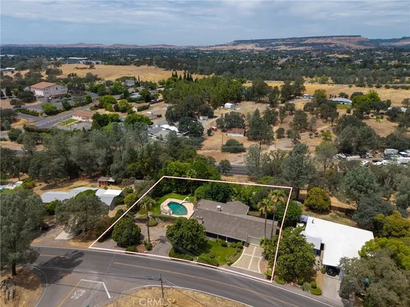 3295 Hildale Ave, Oroville, CA 95966