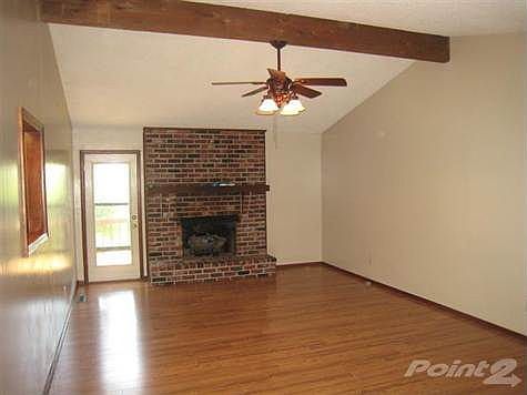 2nd image of 3647 S Parklane Ave