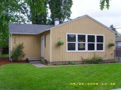 335 SW 133rd Ave, Beaverton, OR, 97005