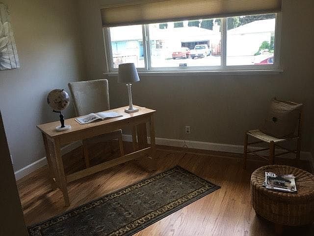 1st image of 4563 Portola Dr