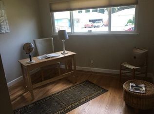 4563 Portola Dr, Fremont, CA 94536