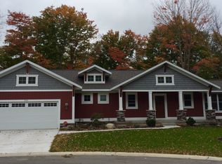5191 Trinity Trl, Hudsonville, MI 49426