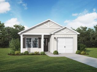 56 Tall Sky Ln, Huntsville, AL 35806