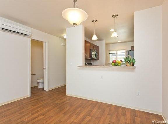 5th image of 466 Kunehi St APT 1103