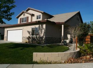 13642 Cobalt Rd, Victorville, CA 92392