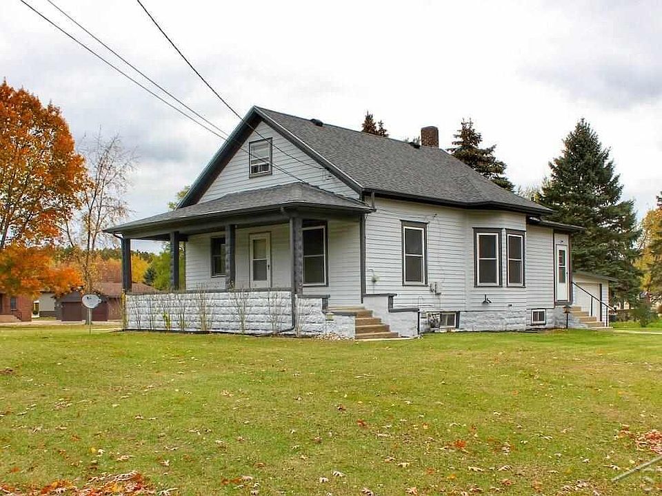 1st image of 5387 Saint Joseph Ave