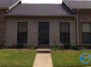 8136 Oldfield Rd SW UNIT 2, Huntsville, AL 35802