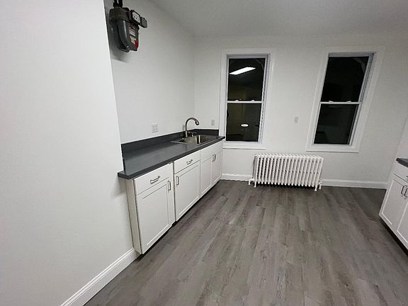 2nd image of 627 Mamaroneck Ave APT 3