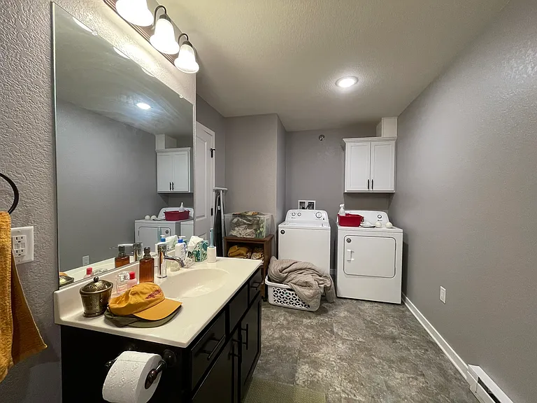 3206 Gateway Drunit A — Photo 8
