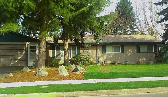 1st image of 515 11th Ave SE