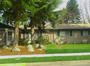 515 11th Ave SE, Puyallup, WA 98372