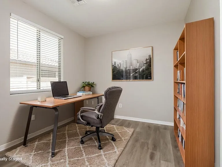 60664 E Eagle Mountain Dr — Photo 15
