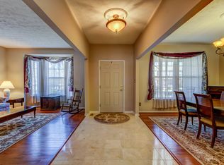 5 Henry Way, Elkton, MD 21921